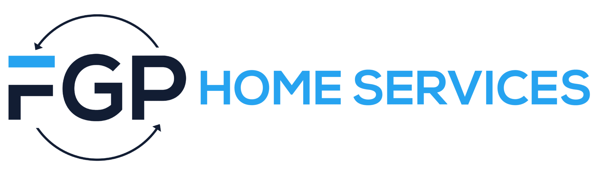 Fusion Home Services